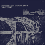 Surmises by Gareth Davis & Steven R. Smith