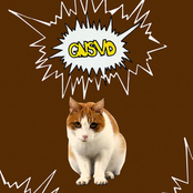 Gör nåt Samma varje Dag Akt I,II &III