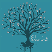Further Down Stream by Elemint
