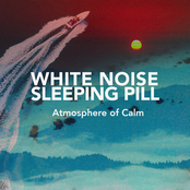 White Noise Sleeping Pill