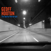 This Apathy Feels Alright