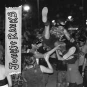 La generación problema y el derecho a la declaración de culpabilidad