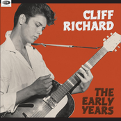 dance with cliff richard