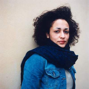 zadie smith