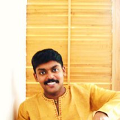 Vidhu Prathap