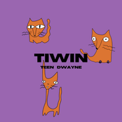 Tiwin