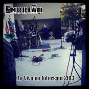 Ao Vivo no Intersam 2013