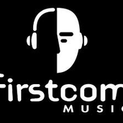 Firstcom