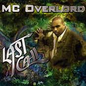 MC Overlord: Last Call