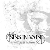 The End of Heartache - Single