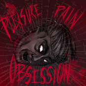 Obssesion