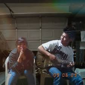 If It Wasn't For You