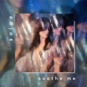 Soothe Me