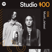 Fuego (feat. GABIFUEGO) [Spotify Studio 100 Recording]
