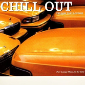 Chill Out: Yellow Taxi Lounge