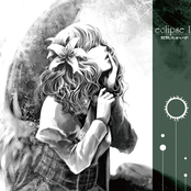 eclipse II