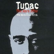 Stop The Gun Fight by 2pac Feat. The Notorious B.i.g.