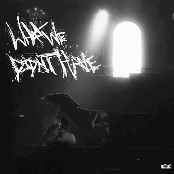 Summrs: What We Didn't Have