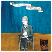 Team Dresch: St. Ides Heaven