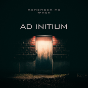Ad Initium