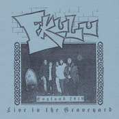 Live in London - EP