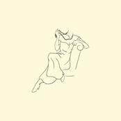 The Static That Carries Over