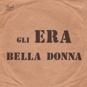 Bella Donna