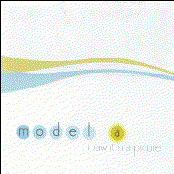 i saw it in a picture