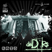 DeDors Dziennik Z Podróży W Miejscu