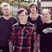 deaf havana