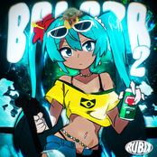 Funk de Beleza 2 - EP