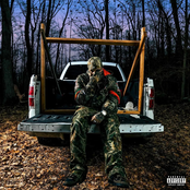 dile no a las drogas