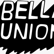PROG Presents: Discovering Bella Union