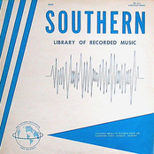 Southern - MQLP-39 - Afro, Spooky - Rhythm, Percussion (Roger Roger)