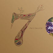 7 Paisajes