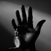 The Black Angel's Death Song