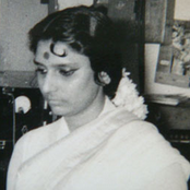 s.janaki