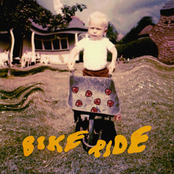 Bike Ride