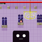 You Have to Burn The Rope