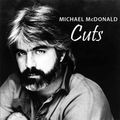 Sweet Freedom by Michael Mcdonald