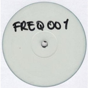 FREQ001