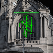 Locrian Dominant Variations