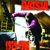 Kassapäät by Ratsia