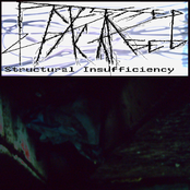 Structural Insufficiency [demo]