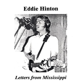 Sad And Lonesome by Eddie Hinton