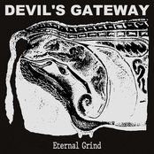 Eternal Grind