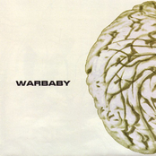 Organic Plastic by Warbaby