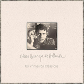 Bom Tempo by Chico Buarque