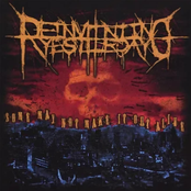 Some May Not Make It Out Alive