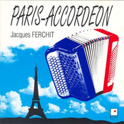 Paris Accordeon